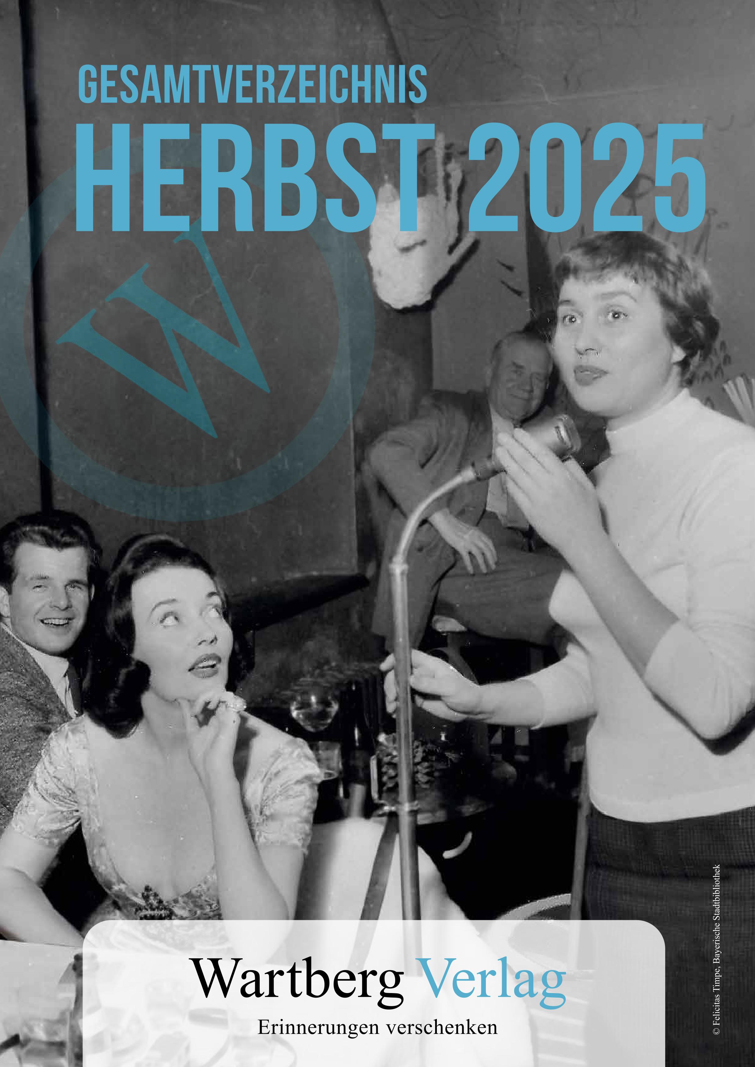 Katalogcover Frhjahr 2023