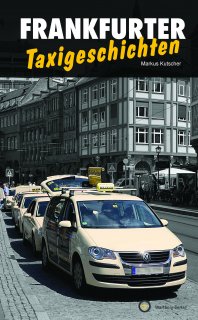 Frankfurter Taxigeschichten